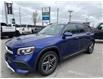 2021 Mercedes-Benz GLB 250 Base (Stk: S25238A) in Newmarket - Image 6 of 31
