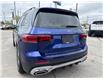 2021 Mercedes-Benz GLB 250 Base (Stk: S25238A) in Newmarket - Image 8 of 31