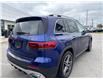 2021 Mercedes-Benz GLB 250 Base (Stk: S25238A) in Newmarket - Image 9 of 31