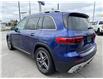 2021 Mercedes-Benz GLB 250 Base (Stk: S25238A) in Newmarket - Image 7 of 31