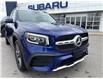 2021 Mercedes-Benz GLB 250 Base (Stk: S25238A) in Newmarket - Image 2 of 31