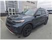 2024 Ford Explorer Timberline (Stk: R137A) in Miramichi - Image 1 of 14