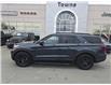 2024 Ford Explorer Timberline (Stk: R137A) in Miramichi - Image 2 of 14