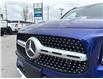 2021 Mercedes-Benz GLB 250 Base (Stk: S25238A) in Newmarket - Image 4 of 31