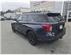 2024 Ford Explorer Timberline (Stk: R137A) in Miramichi - Image 3 of 14