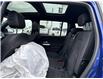 2021 Mercedes-Benz GLB 250 Base (Stk: S25238A) in Newmarket - Image 14 of 31
