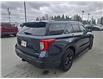 2024 Ford Explorer Timberline (Stk: R137A) in Miramichi - Image 5 of 14