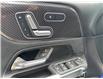2021 Mercedes-Benz GLB 250 Base (Stk: S25238A) in Newmarket - Image 15 of 31