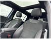 2021 Mercedes-Benz GLB 250 Base (Stk: S25238A) in Newmarket - Image 16 of 31