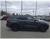 2024 Ford Explorer Timberline (Stk: R137A) in Miramichi - Image 6 of 14
