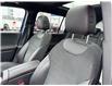 2021 Mercedes-Benz GLB 250 Base (Stk: S25238A) in Newmarket - Image 17 of 31