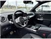 2021 Mercedes-Benz GLB 250 Base (Stk: S25238A) in Newmarket - Image 18 of 31