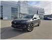 2023 Ford Escape Platinum (Stk: F0622) in Saskatoon - Image 1 of 24