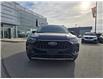 2023 Ford Escape Platinum (Stk: F0622) in Saskatoon - Image 2 of 24