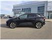 2023 Ford Escape Platinum (Stk: F0622) in Saskatoon - Image 3 of 24