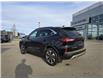 2023 Ford Escape Platinum (Stk: F0622) in Saskatoon - Image 4 of 24