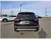 2023 Ford Escape Platinum (Stk: F0622) in Saskatoon - Image 5 of 24