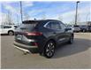 2023 Ford Escape Platinum (Stk: F0622) in Saskatoon - Image 6 of 24