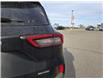 2023 Ford Escape Platinum (Stk: F0622) in Saskatoon - Image 7 of 24