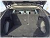 2023 Ford Escape Platinum (Stk: F0622) in Saskatoon - Image 8 of 24
