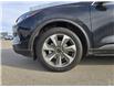 2023 Ford Escape Platinum (Stk: F0622) in Saskatoon - Image 9 of 24
