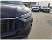 2023 Ford Escape Platinum (Stk: F0622) in Saskatoon - Image 10 of 24