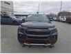 2024 Ford Explorer Timberline (Stk: R137A) in Miramichi - Image 8 of 14