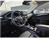 2023 Ford Escape Platinum (Stk: F0622) in Saskatoon - Image 11 of 24