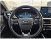 2023 Ford Escape Platinum (Stk: F0622) in Saskatoon - Image 12 of 24
