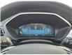 2023 Ford Escape Platinum (Stk: F0622) in Saskatoon - Image 13 of 24