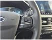 2023 Ford Escape Platinum (Stk: F0622) in Saskatoon - Image 14 of 24