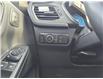 2023 Ford Escape Platinum (Stk: F0622) in Saskatoon - Image 16 of 24