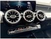 2021 Mercedes-Benz GLB 250 Base (Stk: S25238A) in Newmarket - Image 20 of 31
