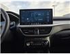 2023 Ford Escape Platinum (Stk: F0622) in Saskatoon - Image 18 of 24