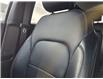2023 Ford Escape Platinum (Stk: F0622) in Saskatoon - Image 19 of 24
