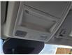 2023 Ford Escape Platinum (Stk: F0622) in Saskatoon - Image 20 of 24