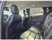 2023 Ford Escape Platinum (Stk: F0622) in Saskatoon - Image 21 of 24