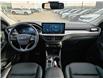 2023 Ford Escape Platinum (Stk: F0622) in Saskatoon - Image 22 of 24