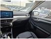 2023 Ford Escape Platinum (Stk: F0622) in Saskatoon - Image 23 of 24