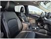 2023 Ford Escape Platinum (Stk: F0622) in Saskatoon - Image 24 of 24