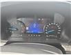 2024 Ford Explorer Timberline (Stk: R137A) in Miramichi - Image 9 of 14