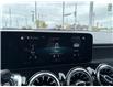 2021 Mercedes-Benz GLB 250 Base (Stk: S25238A) in Newmarket - Image 19 of 31
