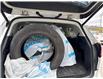 2022 Subaru Ascent Touring (Stk: P2004) in Newmarket - Image 9 of 21