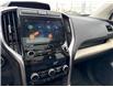 2022 Subaru Ascent Touring (Stk: P2004) in Newmarket - Image 16 of 21