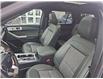2024 Ford Explorer Timberline (Stk: R137A) in Miramichi - Image 10 of 14