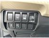 2022 Subaru Ascent Touring (Stk: P2004) in Newmarket - Image 15 of 21