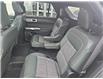 2024 Ford Explorer Timberline (Stk: R137A) in Miramichi - Image 11 of 14