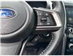 2022 Subaru Ascent Touring (Stk: P2004) in Newmarket - Image 18 of 21