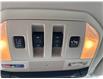 2022 Subaru Ascent Touring (Stk: P2004) in Newmarket - Image 20 of 21