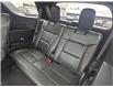 2024 Ford Explorer Timberline (Stk: R137A) in Miramichi - Image 12 of 14